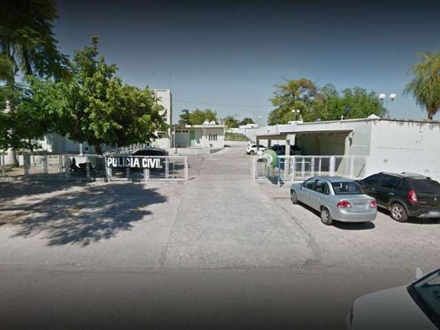 Portaria amplia plant&atilde;o para 24 horas em delegacias at&eacute; efetivo aumentar