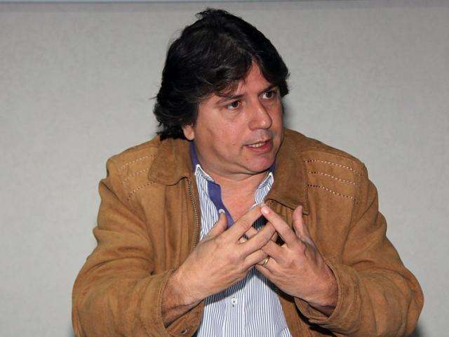 Assomasul v&ecirc; excesso de multas do TCE e quer medida para reverter situa&ccedil;&atilde;o