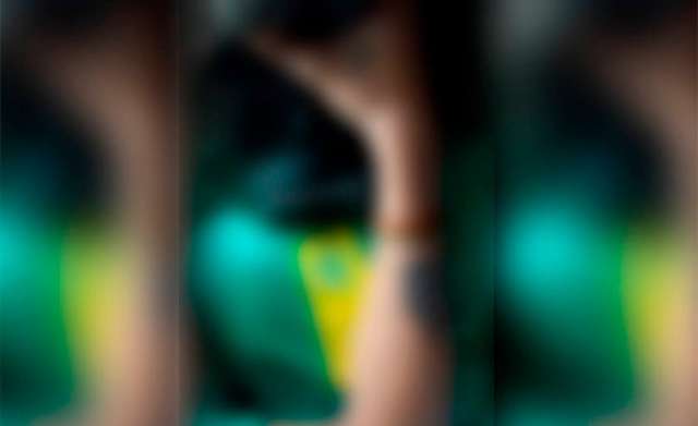 V&iacute;deo de alunos fazendo sexo em &ocirc;nibus escolar causa pol&ecirc;mica em MS
