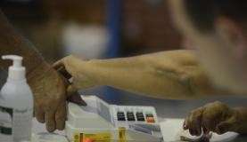 TSE lan&ccedil;a aplicativo para substituir t&iacute;tulo de eleitor em papel