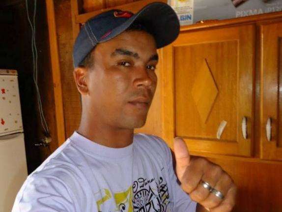 Adolescente de 14 anos mata homem com sete facadas em festa de Natal