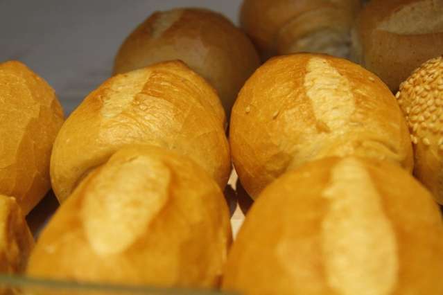 Pre&ccedil;o do p&atilde;o franc&ecirc;s varia 50% na Capital e sindicato tenta aproximar valores