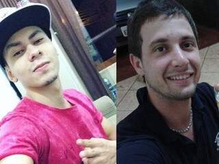 Pol&iacute;cia prende suspeitos de matarem adolescente espancado 