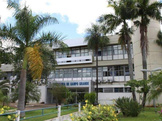 Prefeitura v&ecirc; &#039;v&iacute;cio&#039; e deve ir &agrave; Justi&ccedil;a para anular reajuste de 9,57%