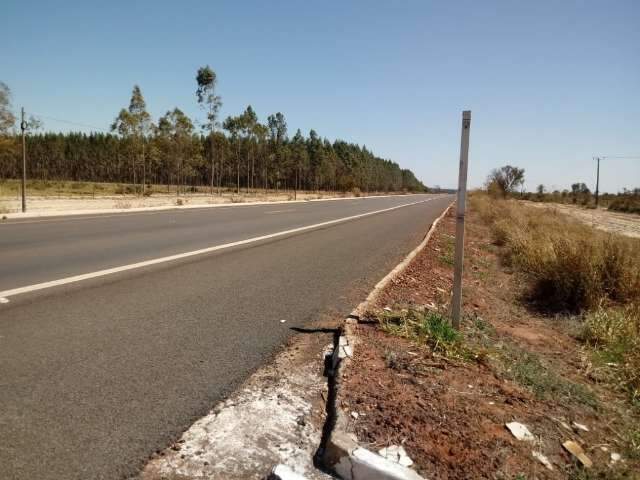 Placa some 2 vezes de BR e vira caso de pol&iacute;cia que envolve vereador