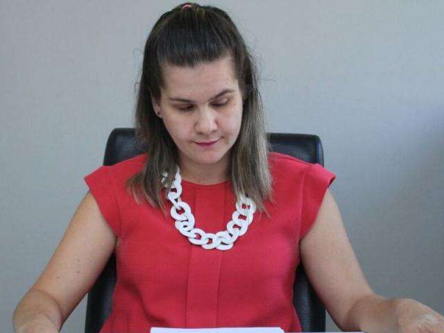 Professor de teatro preso por abusar de aluno confessou crime, diz pol&iacute;cia