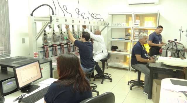 Consumidor pode solicitar teste de verifica&ccedil;&atilde;o do medidor de energia el&eacute;trica 
