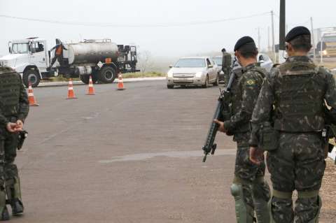 Estado Islâmico dá dicas para atacar o Brasil e avisa sobre fronteira aberta