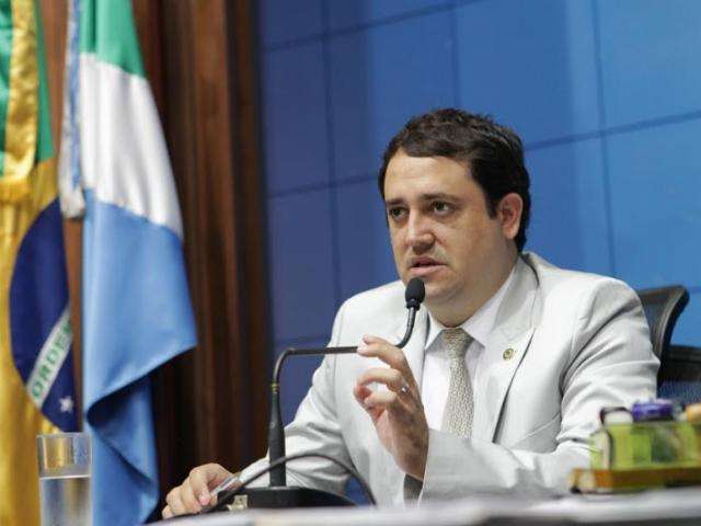 Empreendedorismo ser&aacute; incentivado em escolas por programa estadual