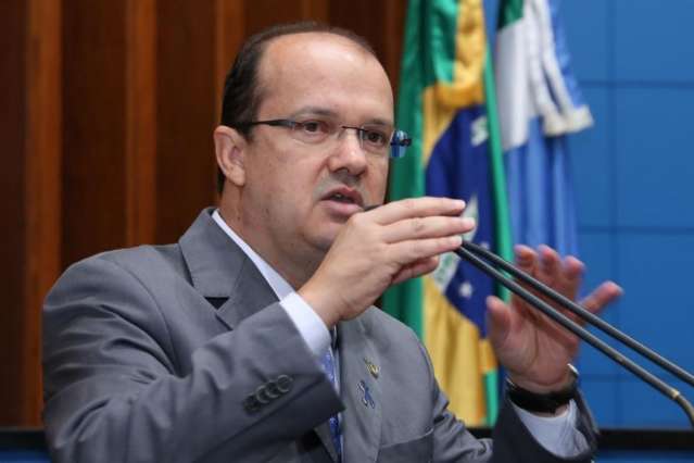 Terceira CPI da Assembleia espera reduzir pre&ccedil;o dos combust&iacute;veis