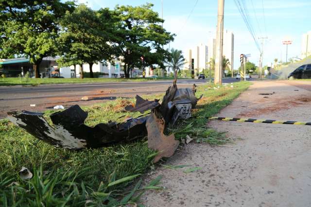Juiz determina exames para identificar se advogada morta havia bebido