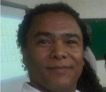 Amigos lamentam morte de professor e escola fecha por luto no Centro