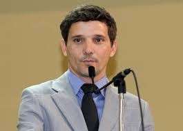 Vereador &ldquo;independente&rdquo; vai presidir CPI das Contas da Prefeitura