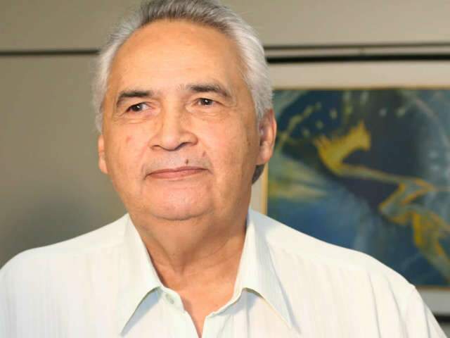  Racha entre PSDB e PMDB provoca constrangimentos na Assembleia