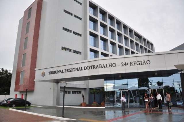 Ap&oacute;s acordos de R$ 8 milh&otilde;es, Justi&ccedil;a do Trabalho retoma concilia&ccedil;&otilde;es