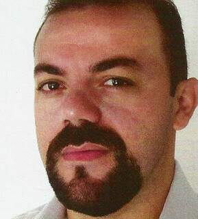  Lista de candidatos a conselheiro tutelar tem de psic&oacute;logo a pastor 