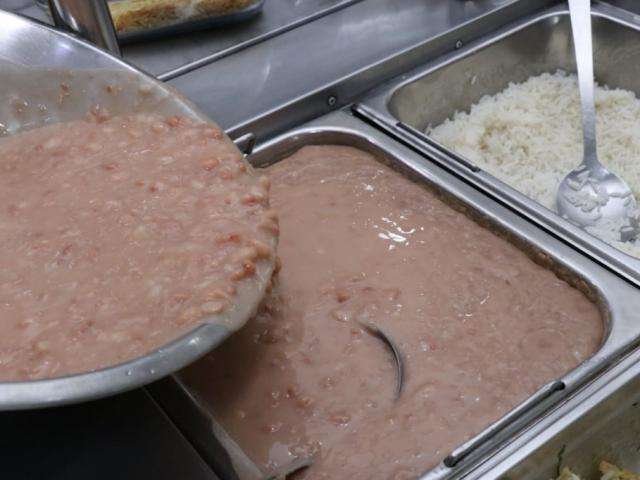 Aumento de 83,32% no pre&ccedil;o feij&atilde;o eleva infla&ccedil;&atilde;o em fevereiro