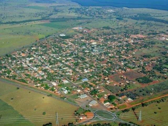 Pr&eacute;via reduz participa&ccedil;&atilde;o da Capital e mais 23 cidades no rateio do ICMS