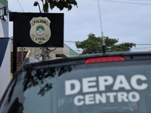 Bêbado, motorista fura sinal e mata motociclista na Av. Júlio de Castilho