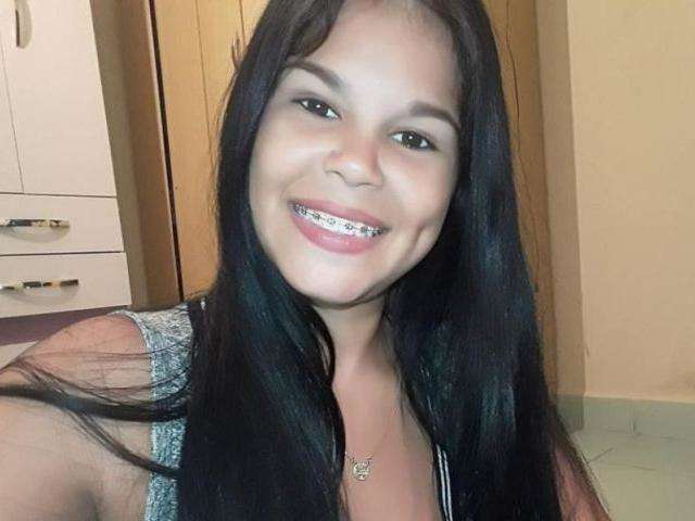 Laudo aponta estrangulamento de jovem encontrada morta em casa