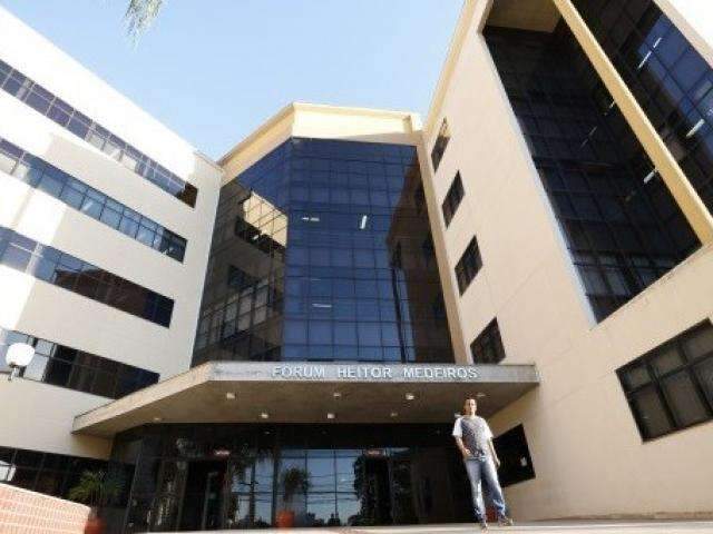 Cl&iacute;nica ter&aacute; de indenizar dono de cadelinhas castradas sem autoriza&ccedil;&atilde;o