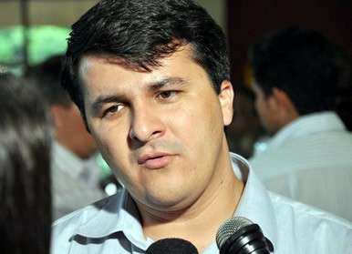 Ex-prefeito de Vicentina e mais tr&ecirc;s s&atilde;o condenados por improbidade