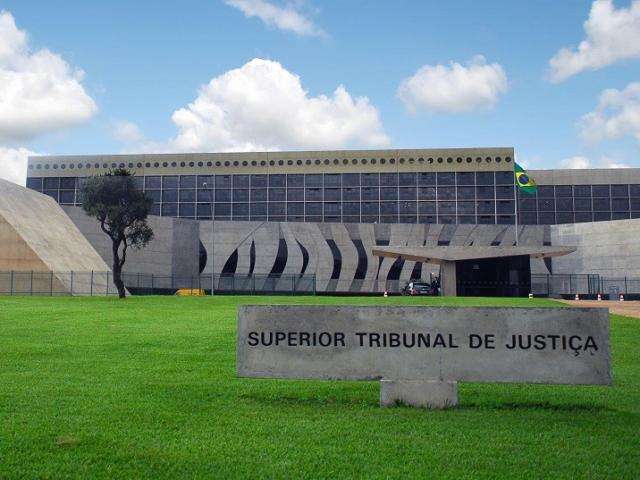 STJ anula acordo firmado para mudar registro sobre o pai de crian&ccedil;a de MS