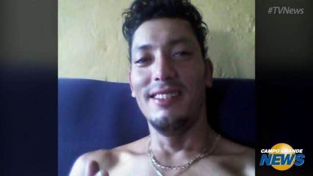 Promotor de vendas morto por motorista b&ecirc;bado iria completar 31 anos este m&ecirc;s