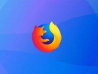 Firefox libera atualização emergencial para corrigir vulnerabilidade (Foto: Divulgação)