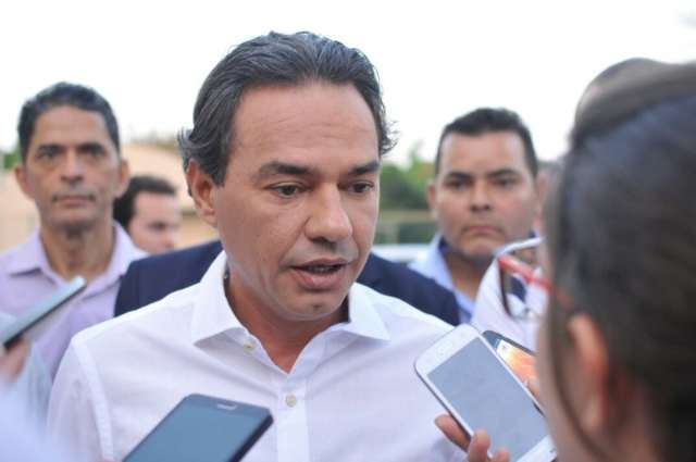 TRE tem 123 impugna&ccedil;&otilde;es para julgar, tr&ecirc;s contra candidatos a prefeito