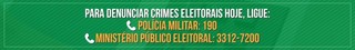 Temer vota em São Paulo e espera que brasileiros se unam após eleição