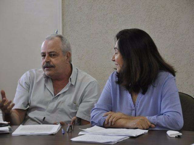 Prefeitura conclui 13&ordm;, mas sal&aacute;rio de dezembro ser&aacute; escalonado