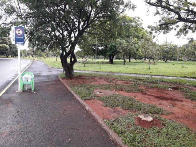 Desmanche de ponto de motot&aacute;xi reacende discuss&atilde;o sobre regras 