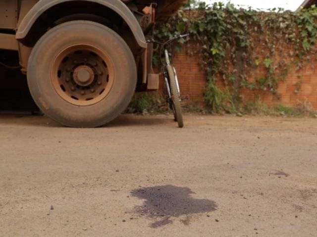 Procurado ap&oacute;s matar por ci&uacute;me s&oacute; deve se apresentar depois de julgado recurso