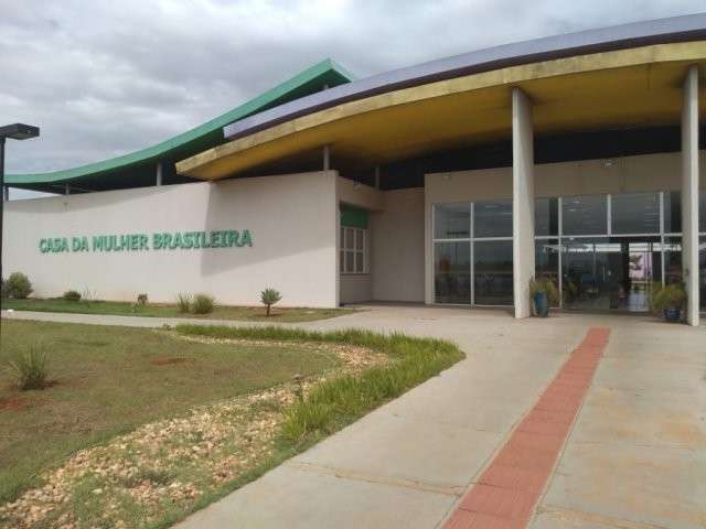 Homem de 45 anos &eacute; preso ao se masturbar em frente de mulher em &oacute;rg&atilde;o p&uacute;blico