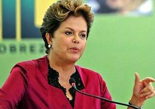 Levantamento foi feito pelo Plano Juventude Viva lançado pela presidente Dilma Rousseff. (Foto: Site Uipi)