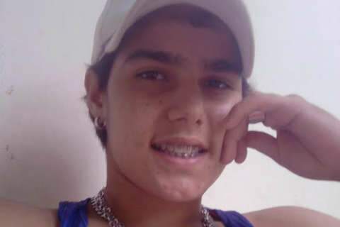 Jovem de Cassilândia é assassinada por família da namorada em Goiás