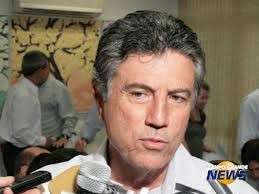 Mato Grosso do Sul pode ter sete candidatos a governador neste ano