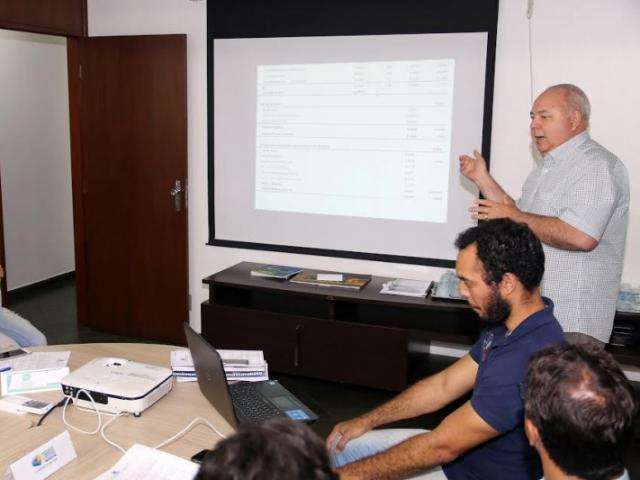 Conselho aponta passagem a R$ 3,56, mas empresas querem R$ 3,68