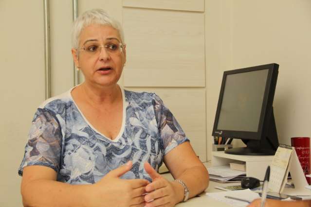 Em 2 meses, Capital tem aumento de 98,6% de casos suspeitos de dengue