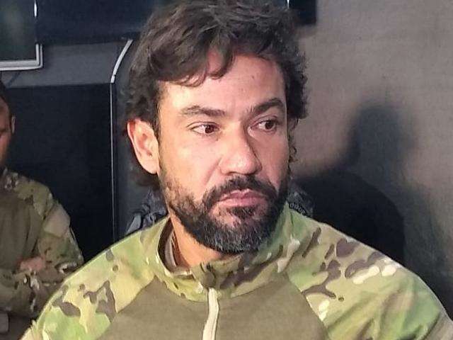 Pol&iacute;cia investiga se armas apreendidas foram usadas em execu&ccedil;&otilde;es