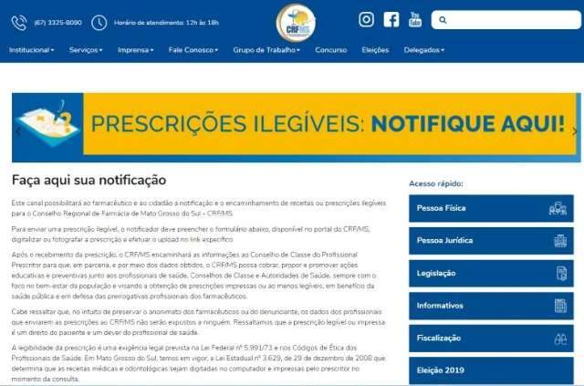 Farmac&ecirc;uticos recorrem a grupos no whats para decifrar letra de m&eacute;dico