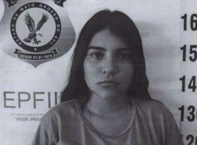 Defensor quer adiar j&uacute;ri de Thamara pelo assassinato de adolescente