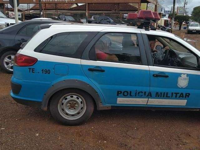 Ap&oacute;s 127 dias na cadeia, empres&aacute;rios do cartel do g&aacute;s ganham liberdade