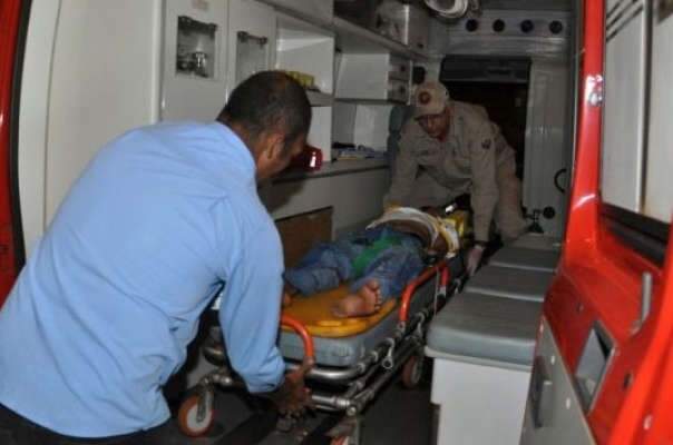  Em Maracaju, homem com 11 passagens pela Pol&iacute;cia morre com tiro na cabe&ccedil;a