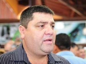 Prefeito interino de Bonito &eacute; acusado de agredir cabo eleitoral