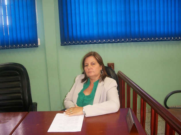  Na tentativa de conseguir R$ 15 mil, vereadora inventa sequestro