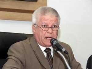 Com vit&oacute;ria judicial de m&eacute;rito, Edil revela &ldquo;carta na manga&rdquo;, mas desiste dela