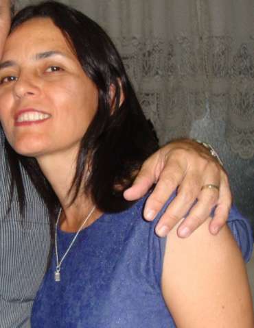 Laudo sobre morte da gerente da Sanesul sai em 15 dias