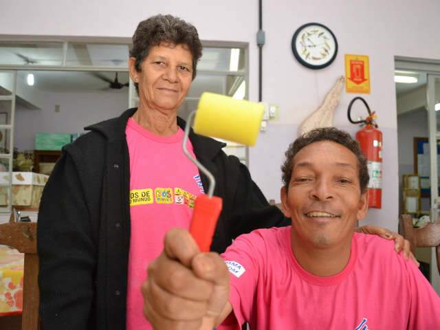  Escolas especiais podem fechar as portas como novo Plano de Educa&ccedil;&atilde;o